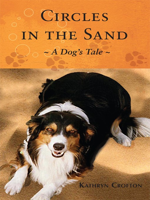 Title details for Circles in the Sand by Kathryn Crofton - Available